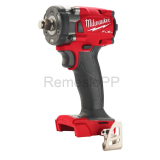 MILWAUKEE M18 FIW2F12-0