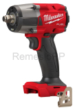 MILWAUKEE M18 FMTIW2F12-0X