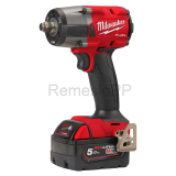 MILWAUKEE M18 FMTIW2F12-502X