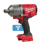 MILWAUKEE M18™ ONEFHIWF34-0X 