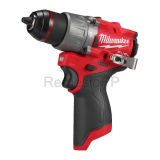 MILWAUKEE M12 FPD2-0