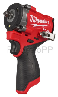 MILWAUKEE M12 FCIWF38G3-0