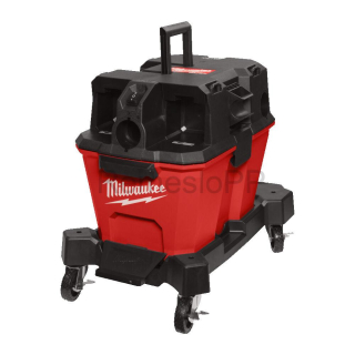 MILWAUKEE M18 FUEL™ F2VC23L-0