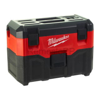 MILWAUKEE M18™ VC2-0